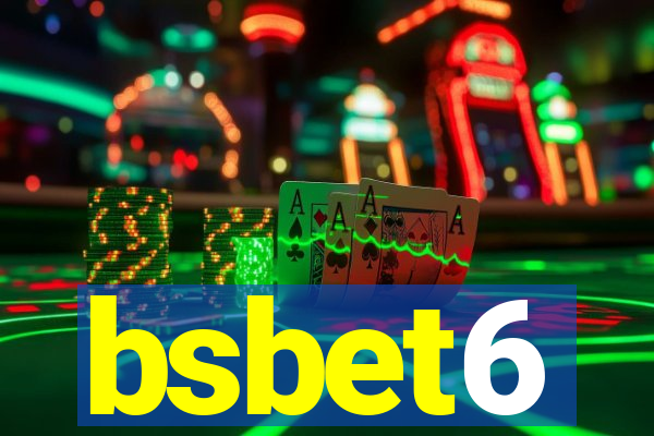 bsbet6