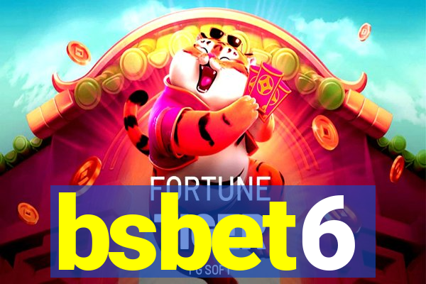 bsbet6