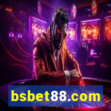 bsbet88.com