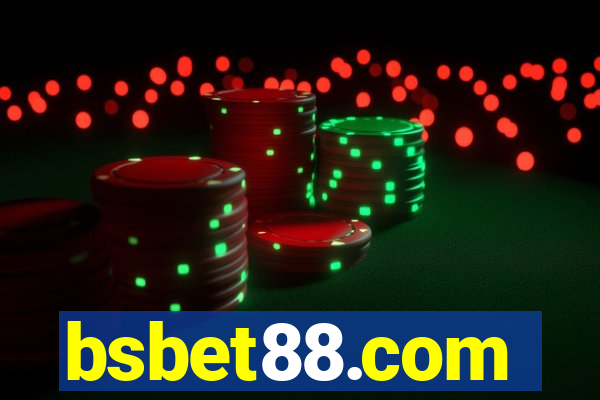 bsbet88.com