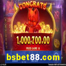 bsbet88.com