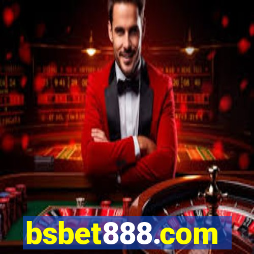 bsbet888.com
