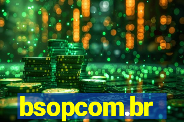 bsopcom.br