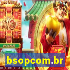 bsopcom.br