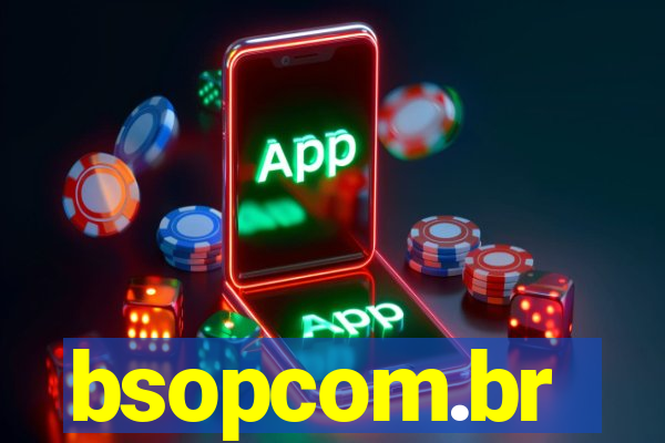 bsopcom.br