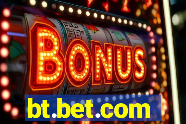bt.bet.com