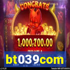 bt039com