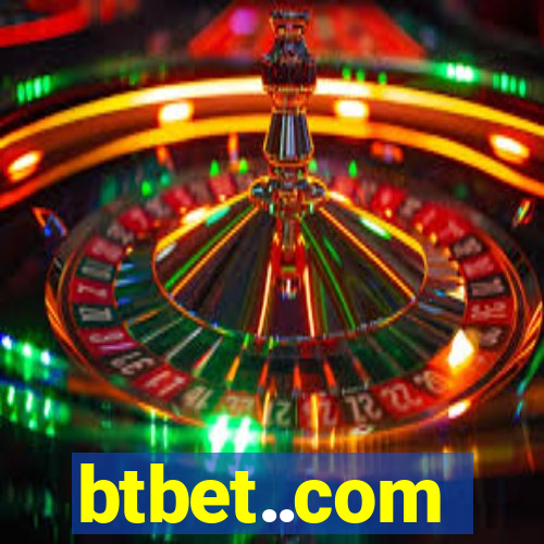 btbet..com