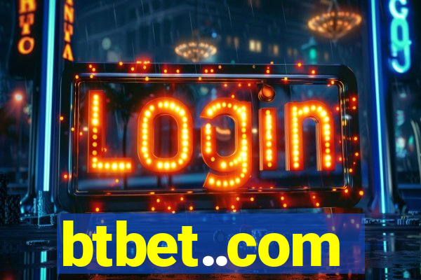 btbet..com