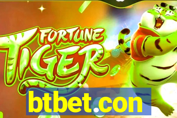 btbet.con