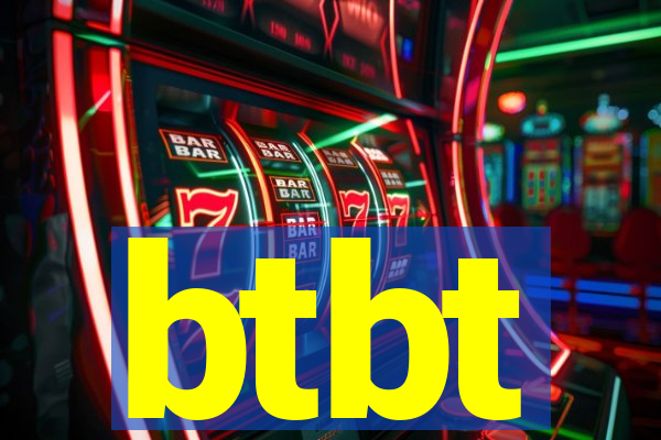 btbt