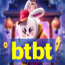 btbt