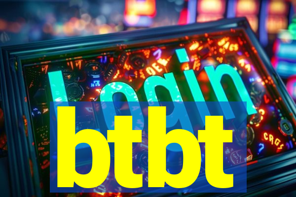btbt