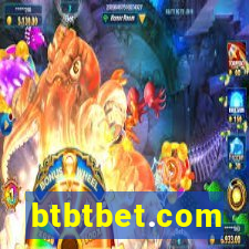 btbtbet.com