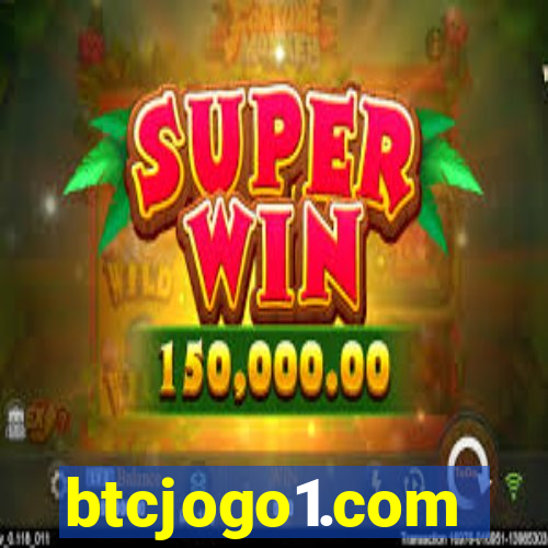 btcjogo1.com