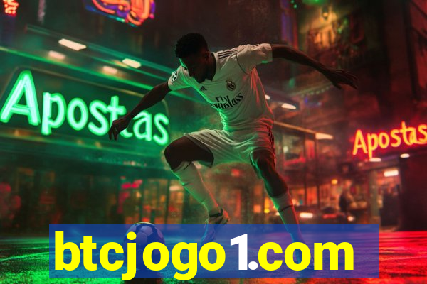 btcjogo1.com