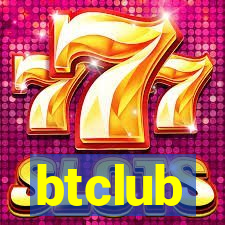 btclub