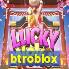 btroblox