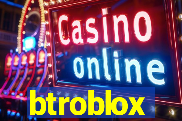 btroblox
