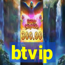 btvip
