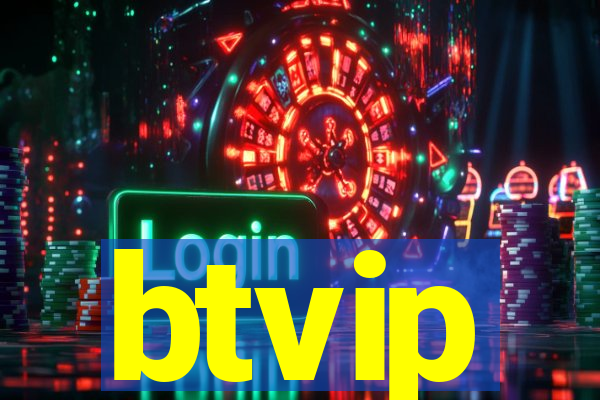btvip