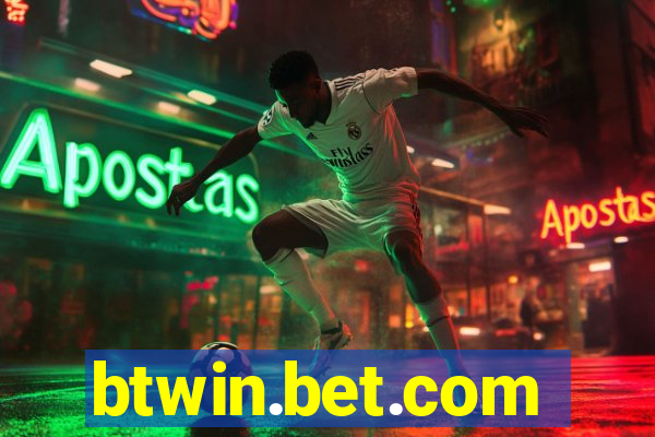 btwin.bet.com