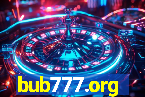 bub777.org