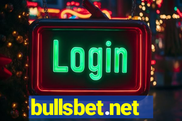 bullsbet.net