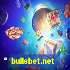 bullsbet.net