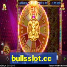 bullsslot.cc