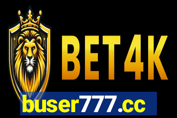 buser777.cc