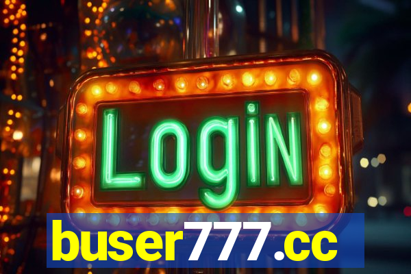 buser777.cc