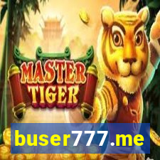 buser777.me