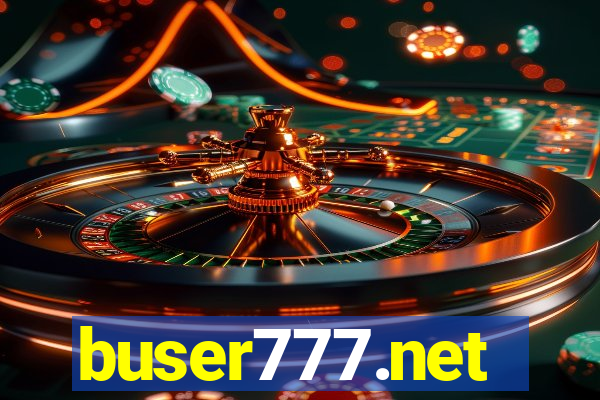 buser777.net
