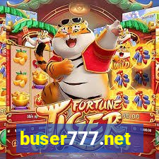 buser777.net