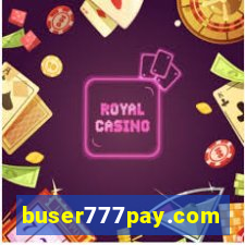 buser777pay.com