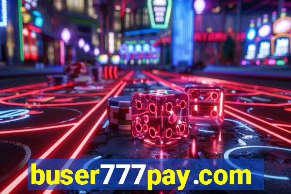 buser777pay.com