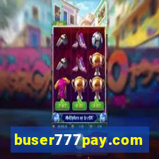 buser777pay.com