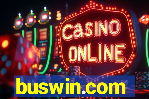 buswin.com