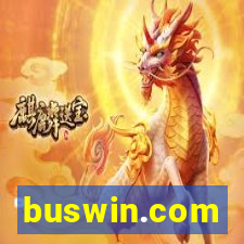 buswin.com