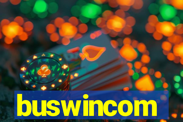 buswincom
