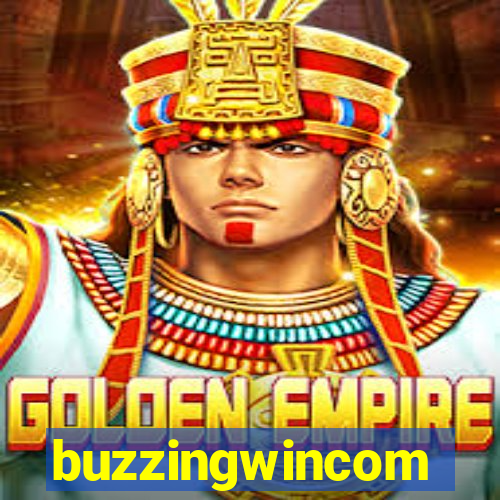 buzzingwincom