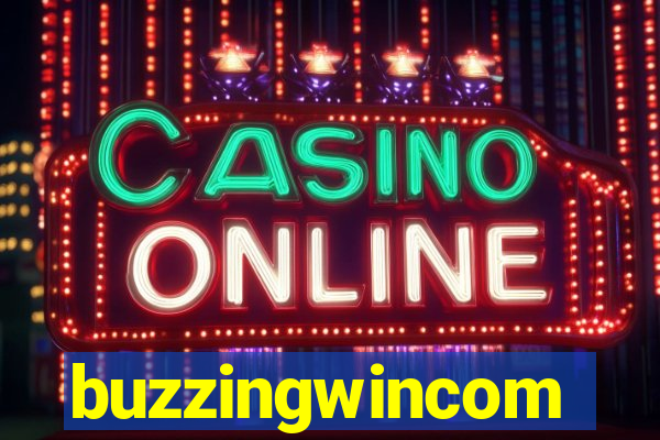 buzzingwincom