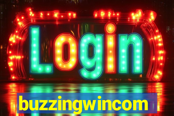 buzzingwincom