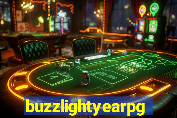 buzzlightyearpg1.com