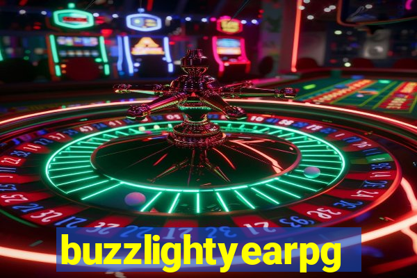 buzzlightyearpg1.com