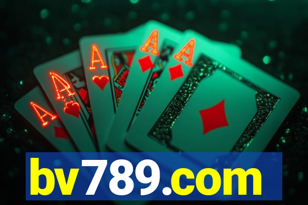 bv789.com