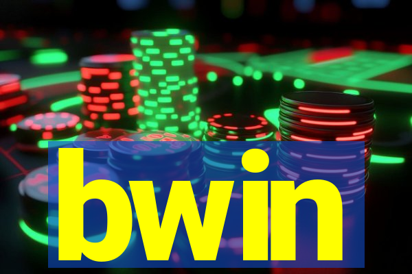 bwin