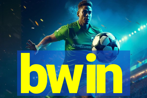 bwin
