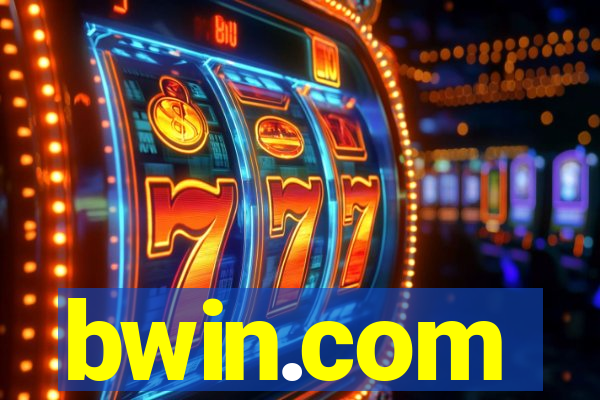 bwin.com